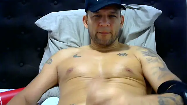 Snapshot of altenori112 chatting on February 27, 2026, 1:28 am altenori112 online show from February 27, 2026, 1:28 am