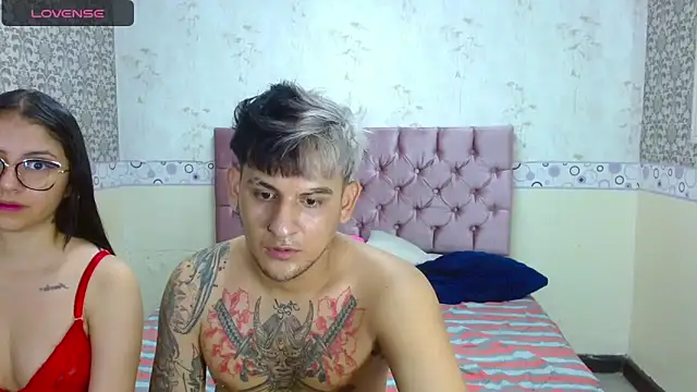 Dona and Carl online show from December 18, 2024, 4:20 am