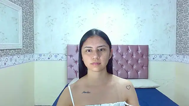 Dona and Carl online show from December 8, 2024, 2:14 am