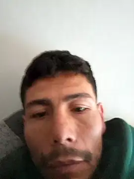 dannnyhot24 online show from April 16, 2026, 1:45 pm