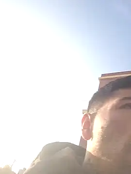 dannnyhot24 online show from April 14, 2026, 11:59 am