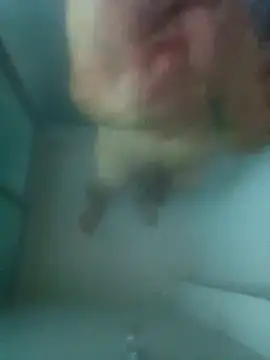 dannnyhot24 online show from March 13, 2025, 12:37 am