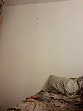 dannnyhot24 online show from March 18, 2026, 1:57 pm