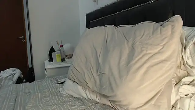 ps5pr online show from September 23, 2025, 4:03 pm