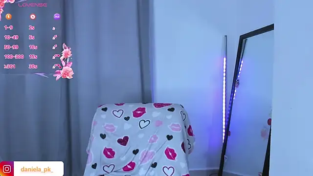 Snapshot of roxy_pk_ chatting on February 17, 2026, 7:55 pm roxy pk online show from February 17, 2026, 7:55 pm