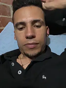 12jun online show from February 23, 2026, 5:09 am