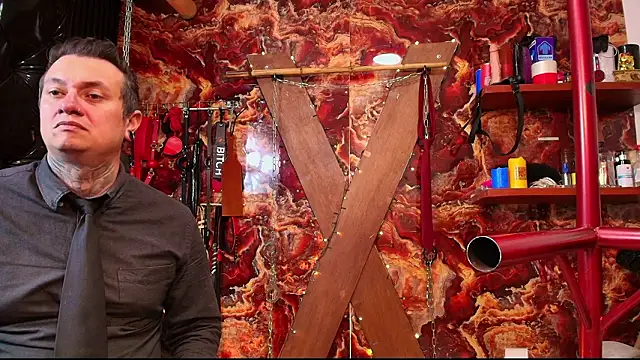 boy n girl online show from March 10, 2026, 6:12 pm