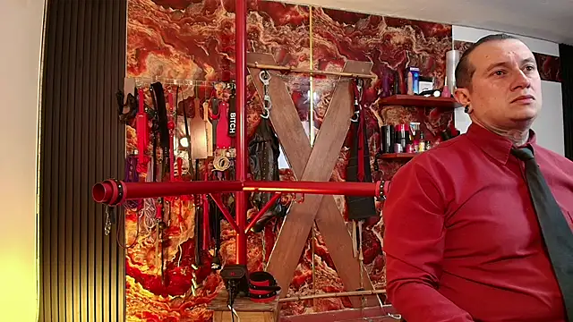 boy n girl online show from March 19, 2025, 10:44 am