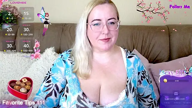 Snapshot of Ginesia chatting on August 5, 2026, 1:16 pm Ginesia online show from August 5, 2026, 1:16 pm