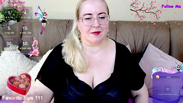 Snapshot of Ginesia chatting on June 13, 2026, 1:09 pm Ginesia online show from June 13, 2026, 1:09 pm