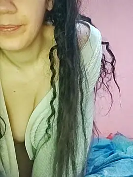 Amaya07 online show from April 8, 2026, 12:34 am