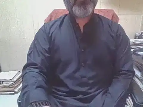 Snapshot of hairymaster95 chatting on September 29, 2025, 3:24 am hairymaster95 online show from September 29, 2025, 3:24 am