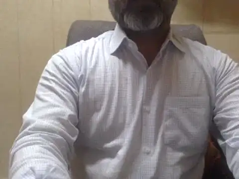 Snapshot of hairymaster95 chatting on February 26, 2025, 6:08 am hairymaster95 online show from February 26, 2025, 6:08 am