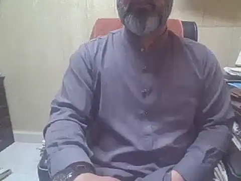 Snapshot of hairymaster95 chatting on October 1, 2025, 3:33 am hairymaster95 online show from October 1, 2025, 3:33 am