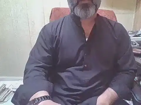 Snapshot of hairymaster95 chatting on September 20, 2025, 3:55 am hairymaster95 online show from September 20, 2025, 3:55 am