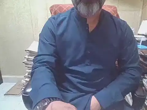 Snapshot of hairymaster95 chatting on October 7, 2025, 3:29 am hairymaster95 online show from October 7, 2025, 3:29 am