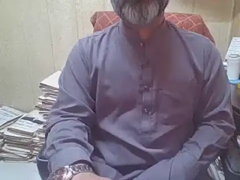 Snapshot of hairymaster95 chatting on October 11, 2025, 3:51 am hairymaster95 online show from October 11, 2025, 3:51 am