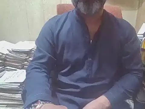 Snapshot of hairymaster95 chatting on November 4, 2025, 4:16 am hairymaster95 online show from November 4, 2025, 4:16 am