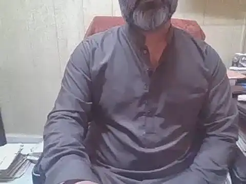 Snapshot of hairymaster95 chatting on September 12, 2025, 3:39 am hairymaster95 online show from September 12, 2025, 3:39 am