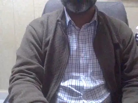 Snapshot of hairymaster95 chatting on February 22, 2025, 12:51 pm hairymaster95 online show from February 22, 2025, 12:51 pm