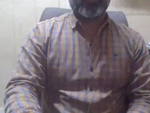 Snapshot of hairymaster95 chatting on February 28, 2025, 6:21 am hairymaster95 online show from February 28, 2025, 6:21 am