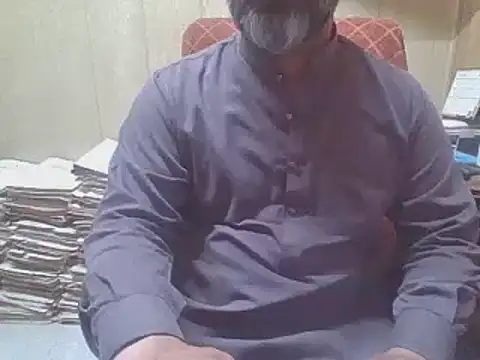 Snapshot of hairymaster95 chatting on October 12, 2025, 6:59 am hairymaster95 online show from October 12, 2025, 6:59 am