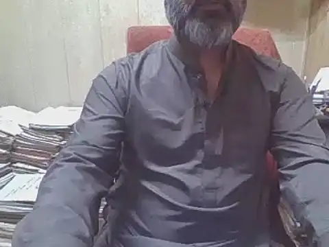 Snapshot of hairymaster95 chatting on November 5, 2025, 4:26 am hairymaster95 online show from November 5, 2025, 4:26 am