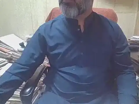 Snapshot of hairymaster95 chatting on November 17, 2025, 4:16 am hairymaster95 online show from November 17, 2025, 4:16 am