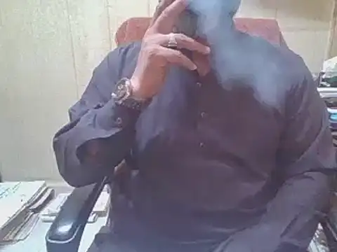 Snapshot of hairymaster95 chatting on September 9, 2025, 3:27 am hairymaster95 online show from September 9, 2025, 3:27 am