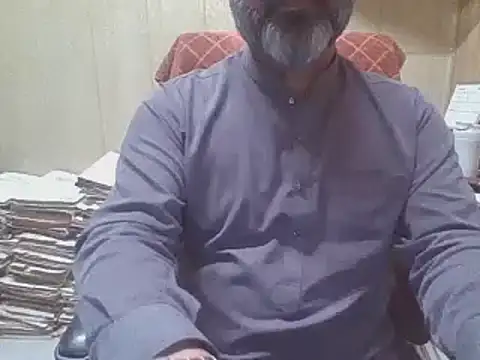 Snapshot of hairymaster95 chatting on October 11, 2025, 5:36 pm hairymaster95 online show from October 11, 2025, 5:36 pm