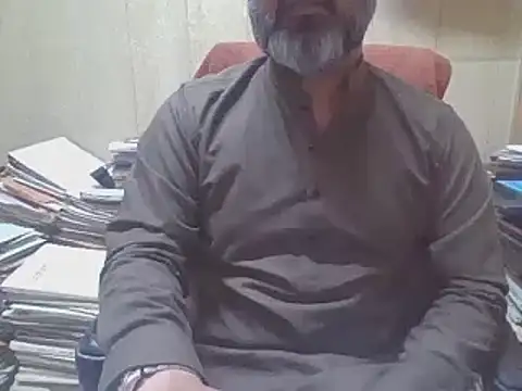 Snapshot of hairymaster95 chatting on November 15, 2025, 6:50 am hairymaster95 online show from November 15, 2025, 6:50 am