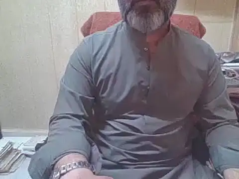 Snapshot of hairymaster95 chatting on September 22, 2025, 3:34 am hairymaster95 online show from September 22, 2025, 3:34 am