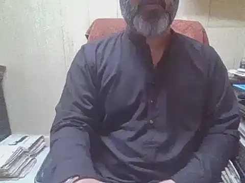 Snapshot of hairymaster95 chatting on September 23, 2025, 3:57 am hairymaster95 online show from September 23, 2025, 3:57 am