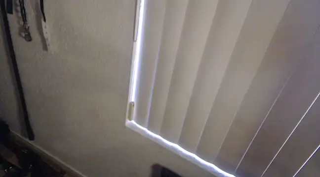 Snapshot of Transjoni chatting on February 23, 2025, 8:22 pm Transjoni online show from February 23, 2025, 8:22 pm