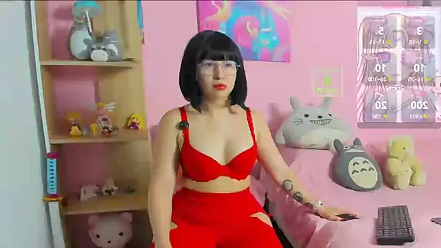 dolly saylor online show from October 10, 2025, 12:22 am