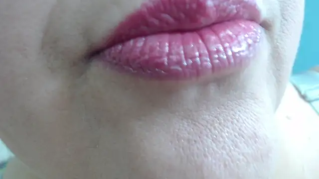 Kerly Doll online show from February 20, 2026, 3:14 pm