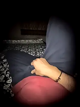 YourPersonall online show from February 21, 2026, 3:19 am