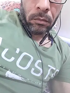 akramali40yo online show from December 2, 2025, 10:44 pm