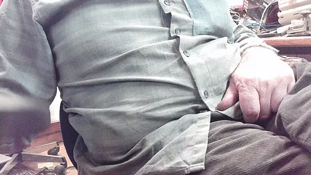 HaraldGermany online show from November 4, 2025, 5:50 pm