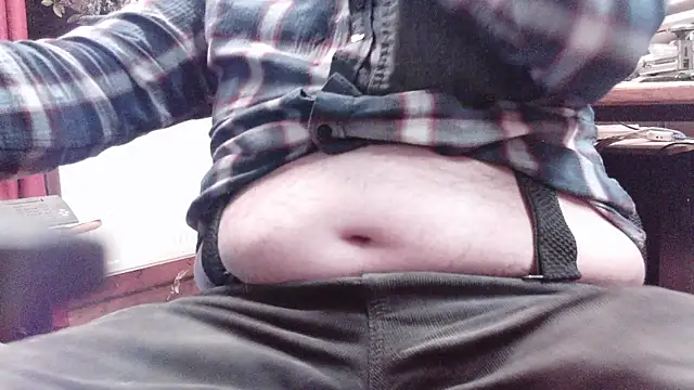 HaraldGermany online show from November 9, 2025, 6:12 pm