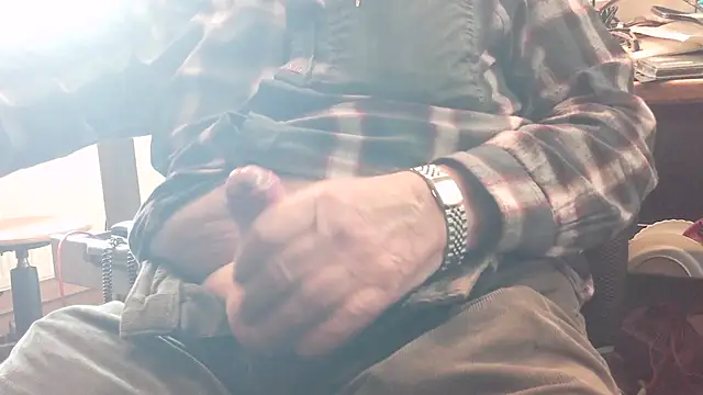 HaraldGermany online show from April 3, 2026, 3:18 pm