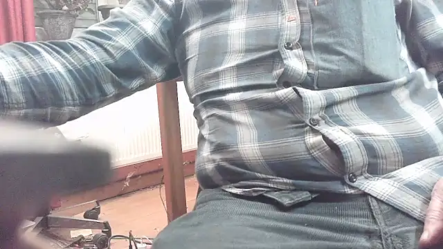 HaraldGermany online show from November 23, 2025, 5:56 pm