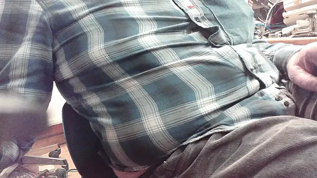 HaraldGermany online show from October 29, 2025, 6:18 pm