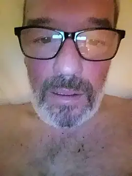 Payaso53 online show from March 4, 2026, 2:52 am