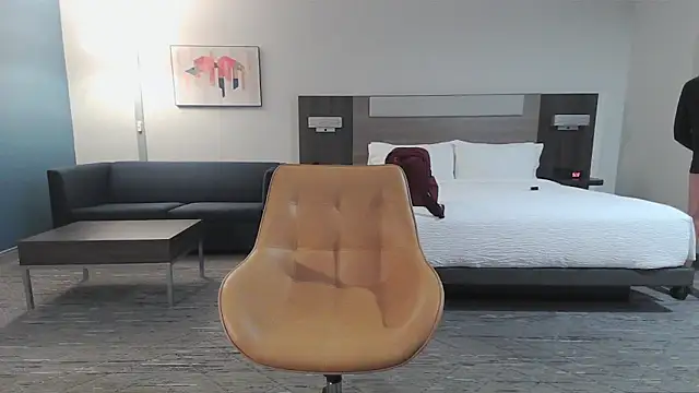 smokenstrokex online show from January 10, 2026, 2:29 am