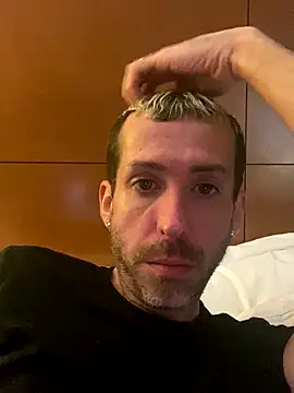 smokenstrokex online show from September 13, 2025, 9:20 am