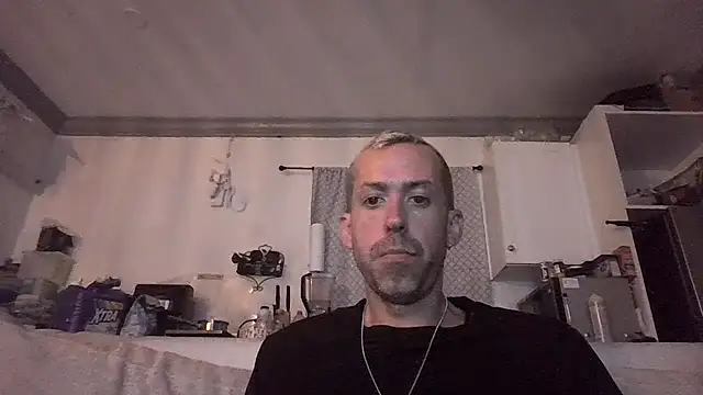 Snapshot of smokenstrokex chatting on June 1, 2026, 1:06 am smokenstrokex online show from June 1, 2026, 1:06 am