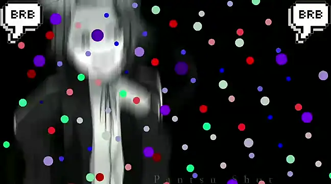 Emilythemachine online show from March 18, 2025, 12:08 am