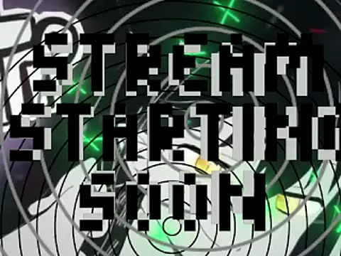 Emilythemachine online show from January 30, 2025, 7:59 pm