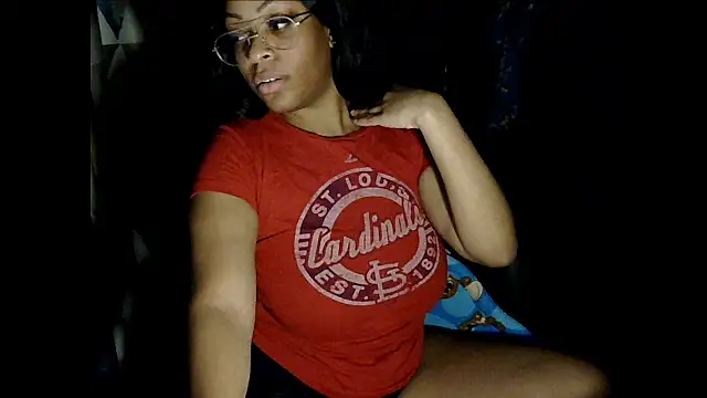 Snapshot of LEXIJAYNEX chatting on December 10, 2024, 8:40 am LEXIJAYNEX online show from December 10, 2024, 8:40 am